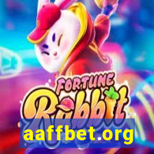 aaffbet.org