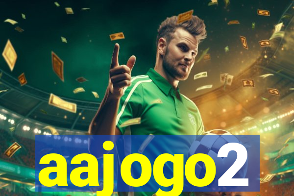 aajogo2