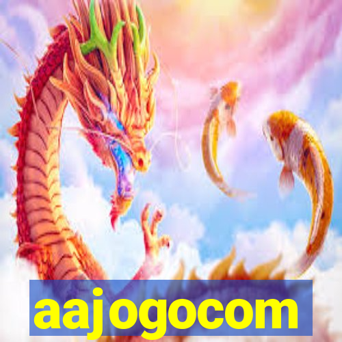 aajogocom