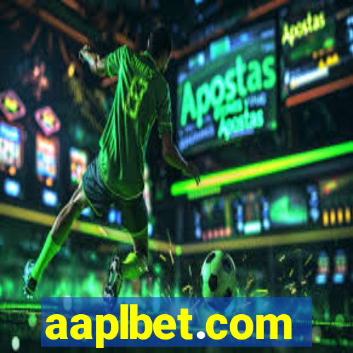 aaplbet.com