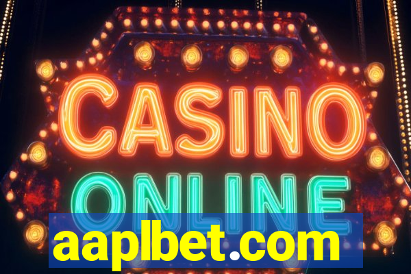 aaplbet.com