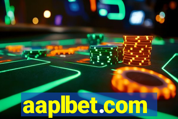 aaplbet.com