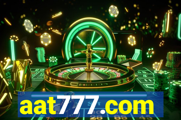 aat777.com