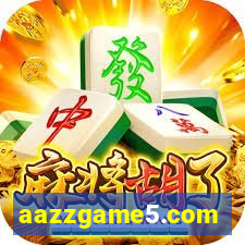 aazzgame5.com