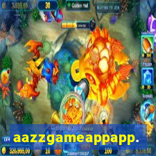 aazzgameappapp.com