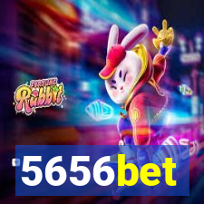 5656bet