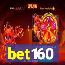 bet160