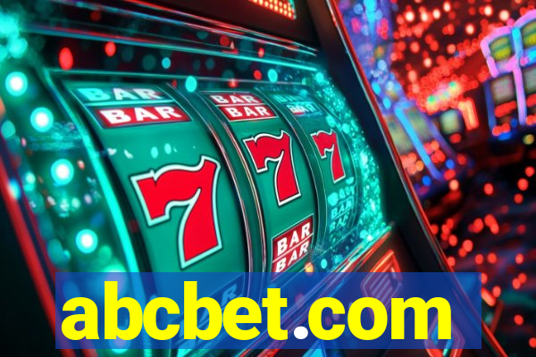 abcbet.com