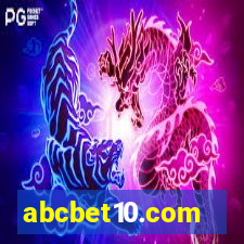 abcbet10.com