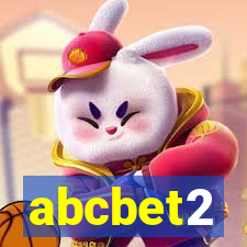 abcbet2