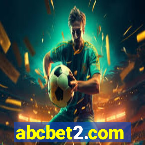 abcbet2.com