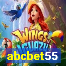 abcbet55