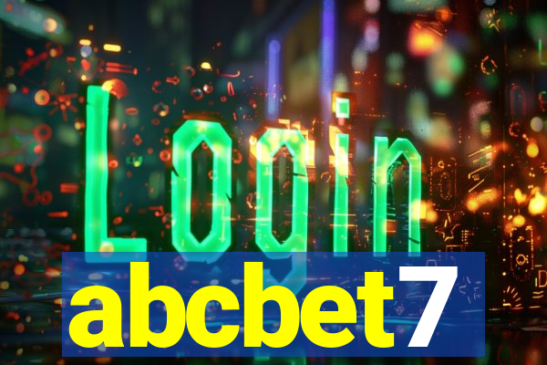 abcbet7