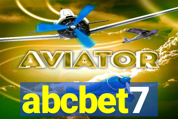 abcbet7