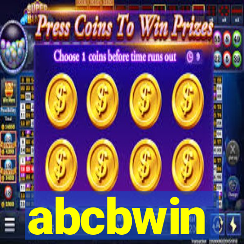 abcbwin