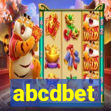 abcdbet