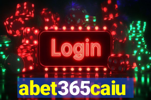 abet365caiu