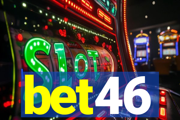 bet46