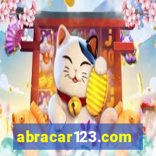 abracar123.com