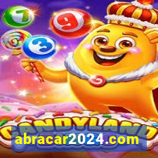 abracar2024.com