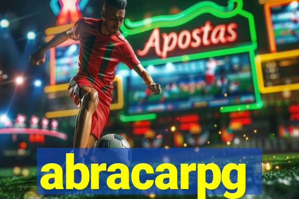 abracarpg