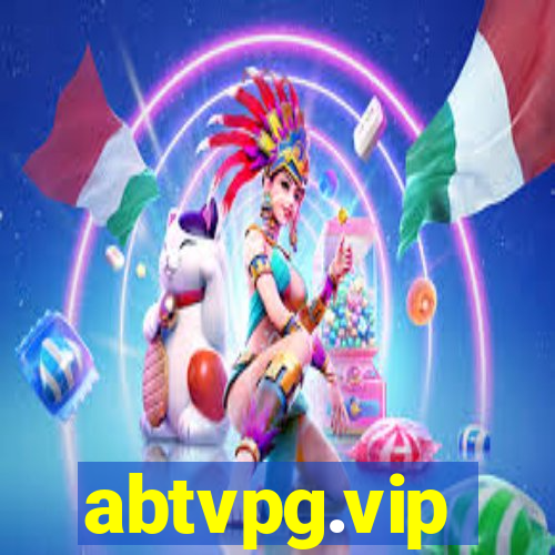 abtvpg.vip