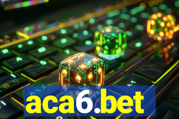 aca6.bet