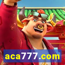 aca777.com