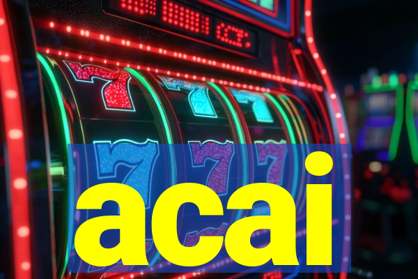 acai-bet