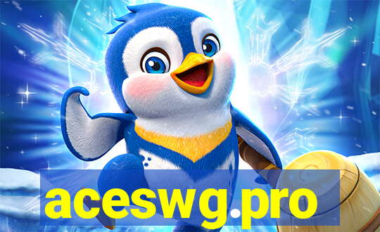 aceswg.pro