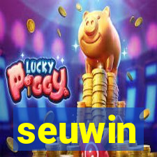 seuwin