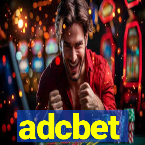 adcbet