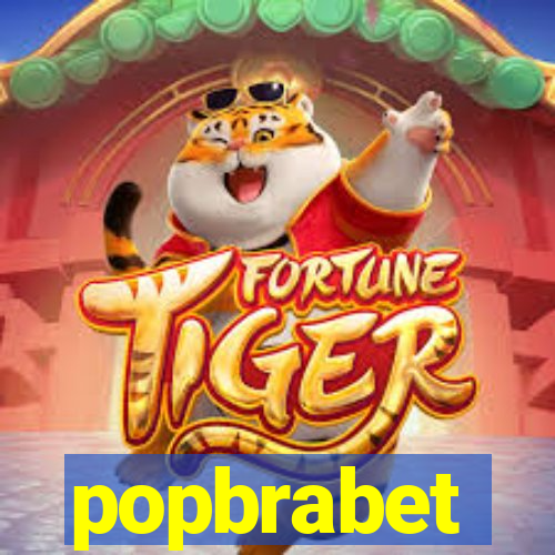 popbrabet