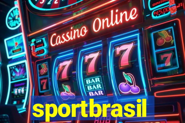 sportbrasil