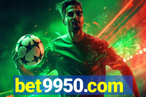 bet9950.com