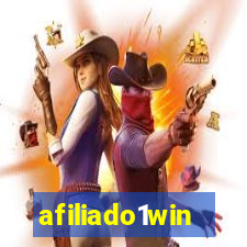 afiliado1win