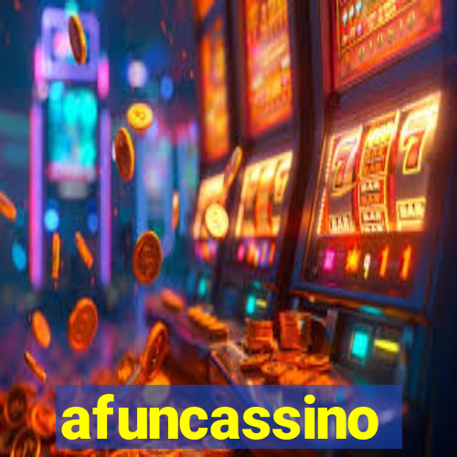 afuncassino