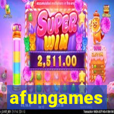 afungames