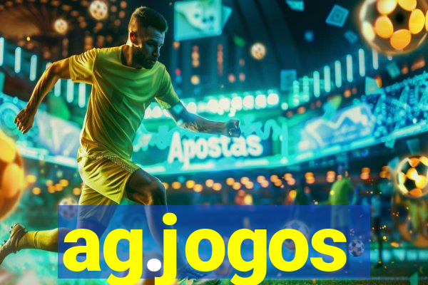 ag.jogos