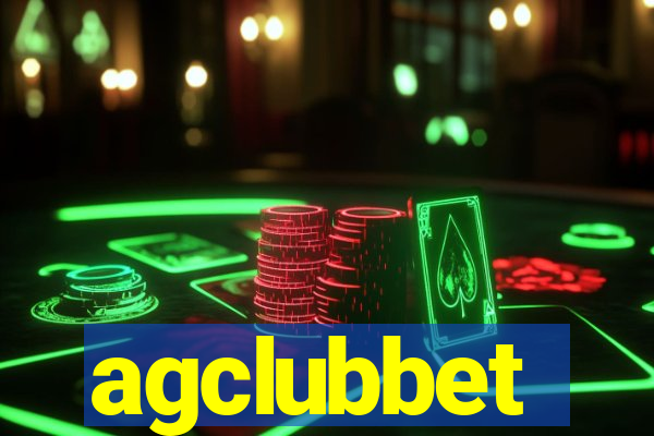 agclubbet