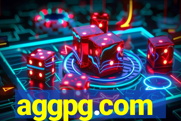 aggpg.com