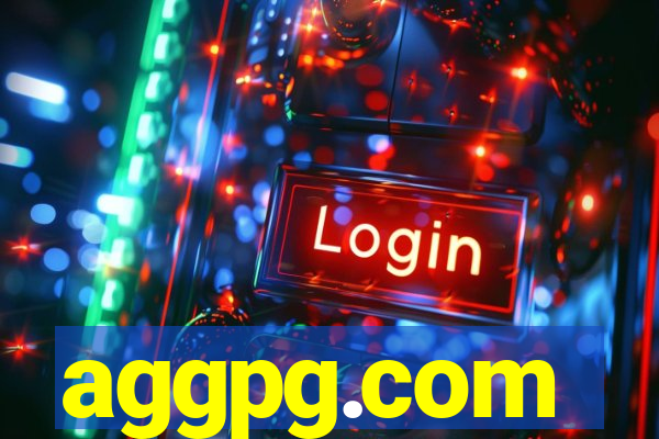 aggpg.com