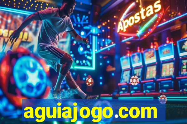 aguiajogo.com