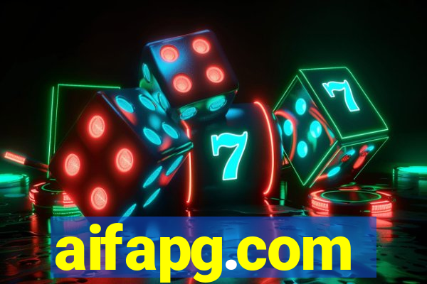 aifapg.com