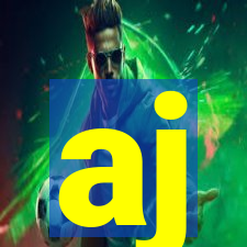 aj-itempg.net