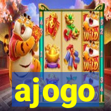 ajogo