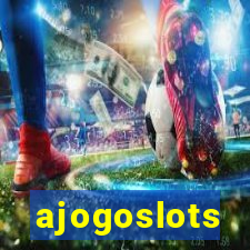 ajogoslots