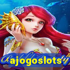 ajogoslots