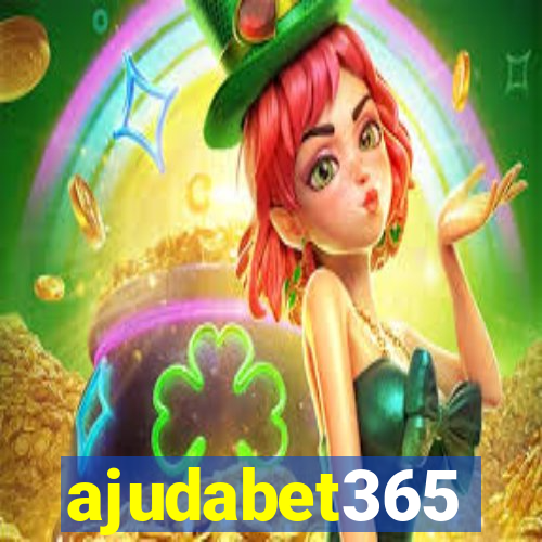 ajudabet365