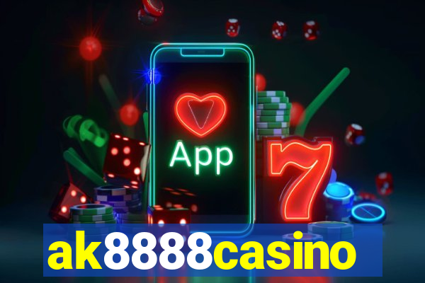 ak8888casino